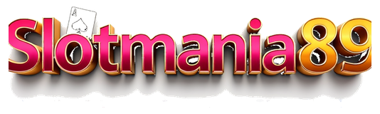 slotmania89