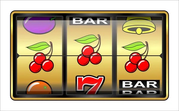 slotmania89 account security features and payment methods
