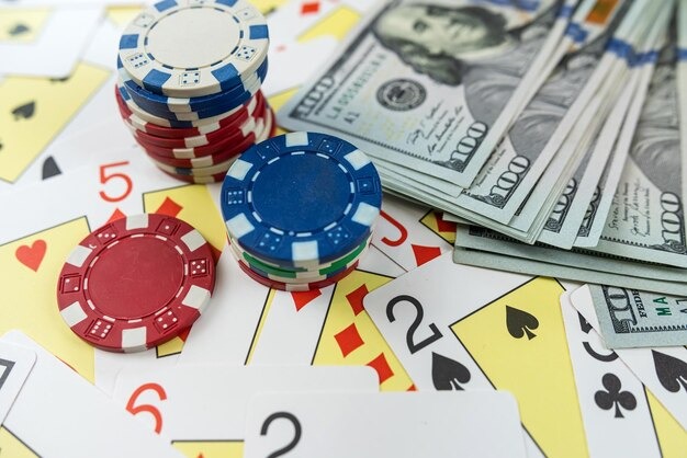 slotmania89 App 