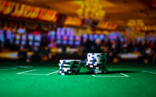 slotmania89 mobile app installation on Android device