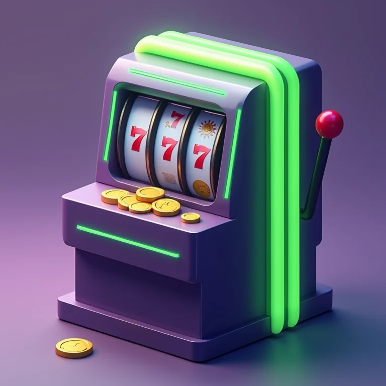 slotmania89 app interface showing live-dealer baccarat table