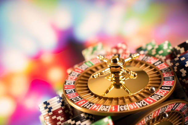 slotmania89 featured games interface on mobile
