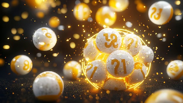 slotmania89 deposit and withdrawal flow for esports