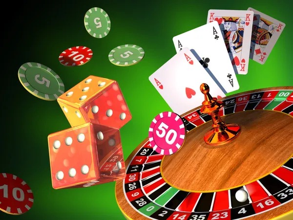 slotmania89 featured game showcase
