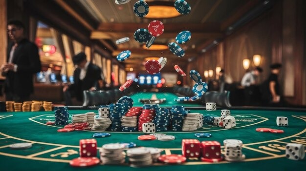 Rekap Angka match statistics display on slotmania89