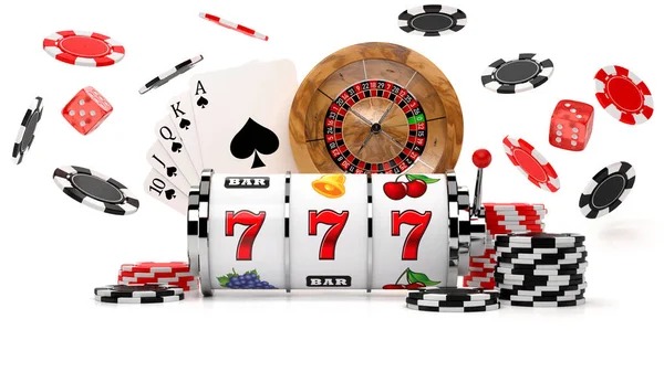 Shio Table zodiac animals and number mapping on slotmania89