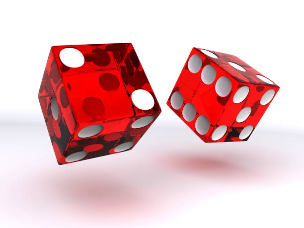Live match statistics displayed on slotmania89 platform