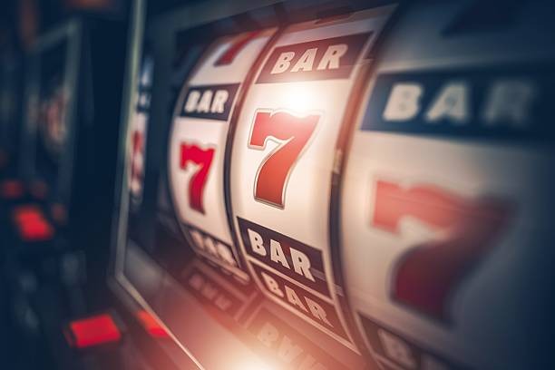 slotmania89 deposit and verification flow